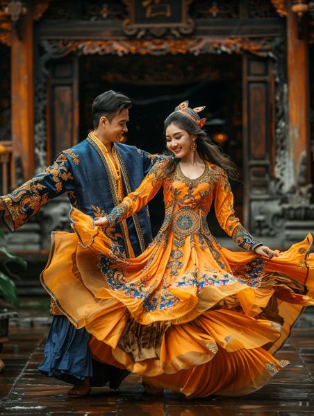 pre wedding scenery_cuan digital.id (12) .png